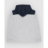 Quiksilver Keller Block Jopa s kapuco dark navy | Shoptok.si