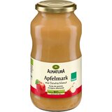 Alnatura Bioland jabolčna čežana - 700 g Cene