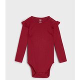 Sinsay Bodi s volanima | shoptok.hr