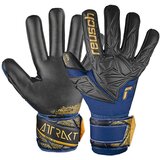 Reusch Attrakt Gold X NC golmanske rukavice | shoptok.hr