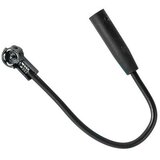  ADAPTER ZA ANTENU SP 3 Cijene