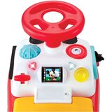 Kiddieland Poganjalec Mickey | Shoptok.si