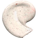 Essence Magic all in one tonirana dnevna krema | Eponuda.com
