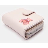 Sinsay Novčanik s motivom medvjedića | shoptok.hr