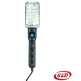  Radna lampa | Eponuda.ba