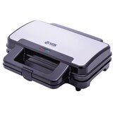Vox SM 2096 M preklopni toster | shoptok.hr