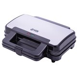 Vox toster SM 2096M | Eponuda.com