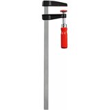 Bessey Stolarska stega 200x50mm