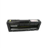 Kyocera Toner za TK-150Y (žuta), zamjenski | shoptok.hr
