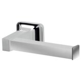  Držač wc papira Etna KD24 G-K2 GEDY | shoptok.hr