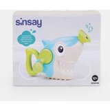 Sinsay Igračka za kupanje | shoptok.hr