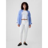 GAP True skinny mid rise jeans - Women's | Shoptok.si
