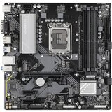 Gigabyte Matična ploča 1700 B760M D3HP DDR4 | ePonuda.com