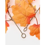 Sinsay Ukrasna vrpca | shoptok.hr