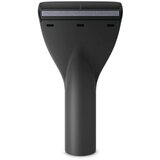  Usisavač Metla Philips XD5122/10 900 W 750 W | shoptok.hr
