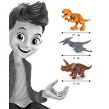 BUKI Sastavi dinosaurusa 104834 | ePonuda.com