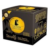  Šećerna pasta Cleopatra 700 g – Strong | Eponuda.ba