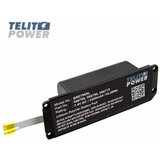  TelitPower baterija Li-Ion 7.4V 2200mAh za Bose soundlink mini 2 zvučnik Bose 0088772 ( 3755 ) Cene