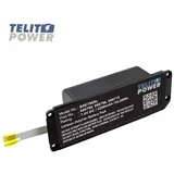 baterija Li-Ion 7.4V 2200mAh za Bose soundlink mini 2 zvučnik Bose 0088772 ( 3755 )