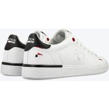 Nautica patike apollo lth m | ePonuda.com