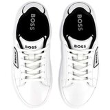 Boss Patike za decake Cene