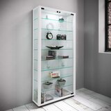 MID.YOU VITRINA, | Shoptok.si
