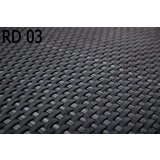 RattanArt Korito za roe BOOM - ve barv-Siva | Shoptok.si