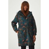 Medicine Parka za žene, za prijelazno razdoblje | shoptok.hr