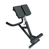 Kineta rimska klupa 107 x 72 x 72 cm, 16 kg Slike