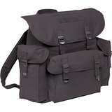 Brandit Pocket Military Bag Black Cijene