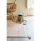 Lorena Canals Svijetlo zelena tekstilna dječja kutija za pohranu ø 23x35 cm Fred the Frog – | shoptok.hr
