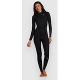 Billabong 403 Foil Bz Gbs Full Neoprenska obleka black | Shoptok.si