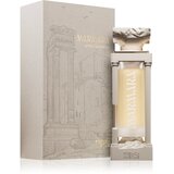 French Avenue Marmara 100 ml parfumski ekstrakt za ženske | Shoptok.si