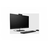 HP AIO 27-cr0033ny i3-N300 8G512, A33TMEA#BED | ePonuda.com