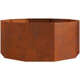  Sadilica Rđa 120 x 120 x 50 cm | shoptok.hr