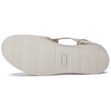 Imac Sandali & Odprti čevlji Platino Amalia Pozlačena | Shoptok.si