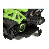 Motor na akumulator GTM1188 - zeleni | Eponuda.ba