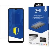 3mk MOTOROLA MOTO E7 PLUS - FLEXIBLEGLASS, (22002255) | Shoptok.si