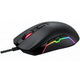 Havit Gamenote USB optična miška HV-MS1010 HV-MS1010 | Shoptok.si
