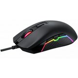 Havit Miš HV-MS1010 RGB USB Cijene
