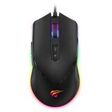  MIŠ GAMING HAVIT MS814 | Eponuda.ba