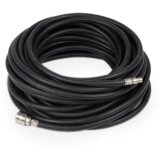  Pneumatsko crevo gumeno 10m | Eponuda.com