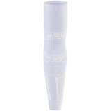 Floky Dodatki šport Arm Sleeve Manicotto No-Strain Bela Cene