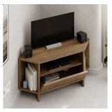 Hanah home tv polica viva hitit | ePonuda.com