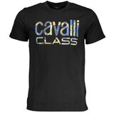 Cavalli Class muška majica qxt63fjd060 | ePonuda.com