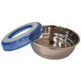  Činija Star inox 1500 ml plava Besta BSB1504Bu | ePonuda.com