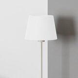  Brilagi - LED Stojeća lampa CERIA 1xE27/40W/230V prečnik 20,5 cm bela | Eponuda.com