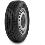 Davanti 205/65R15C 102/100T WINTOURA VAN zimska ( 010232 )
