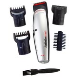 Babyliss For Men X - 10 prirezovalnik za lase in brado | Shoptok.si