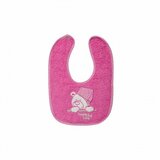 Deksi portikla "meda" ( 3049 ) | ePonuda.com